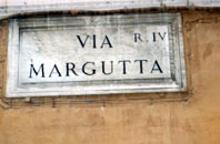 marugutta02.jpg (11757 バイト)